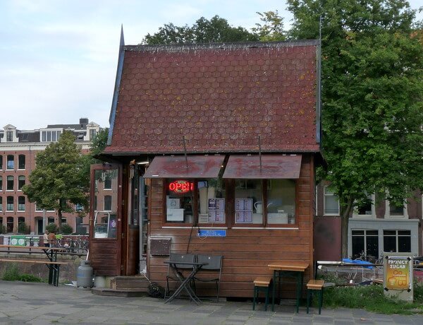 ramen en prostituees in amsterdam